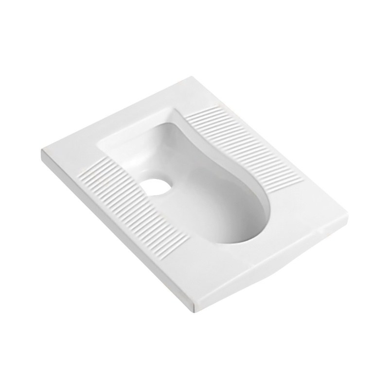 LT-951-2 urinal, squat pan, wall hung urinal