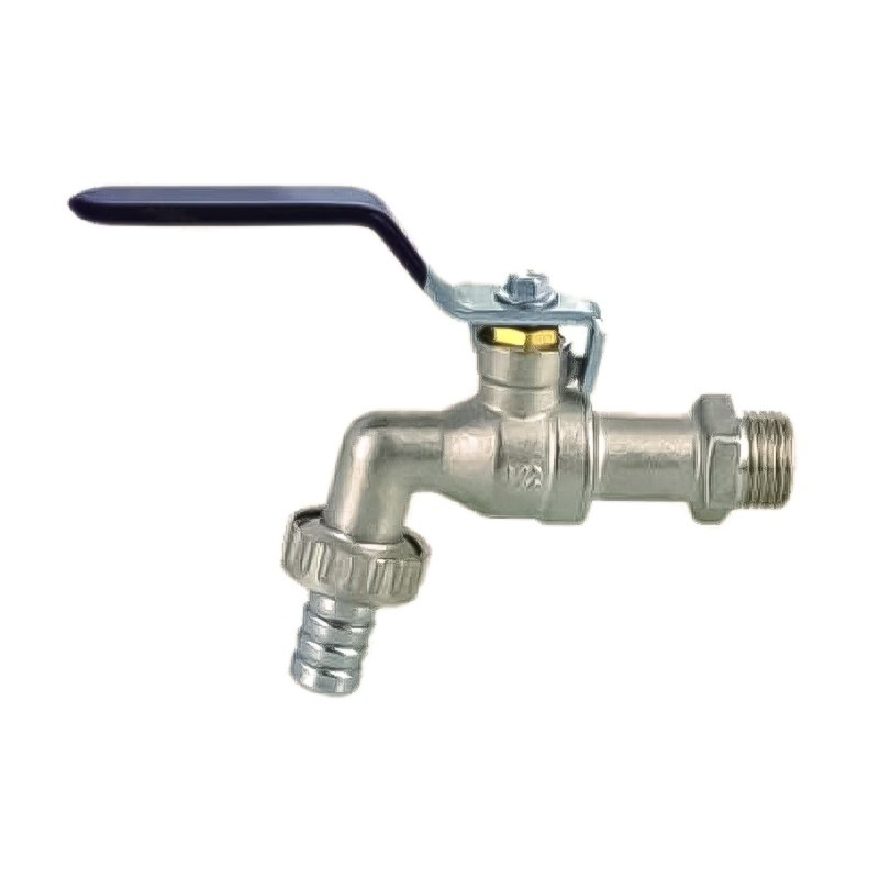 LT-10028-BRA-LT basin faucet, washbasin mixer, lavatory faucet