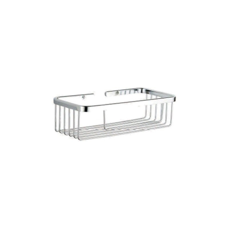 LT-ZA31604SCB-E bathroom hardware set, towel bar, bath accessory