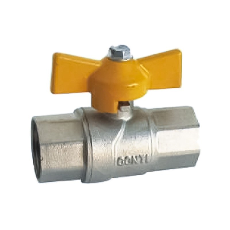 LT-10092-JD-FM angle valve, stop valve, bibcock