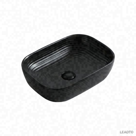 LT-6419-M-BL black art-basins