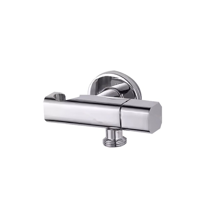LT-11972-BRA-VA angle valve, stop valve, bibcock