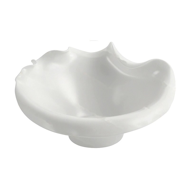 LT-6664 white art-basins