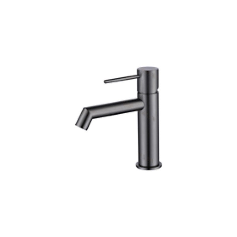 LT-10278-BRA-TCMPLRLT basin faucet, washbasin mixer, lavatory faucet