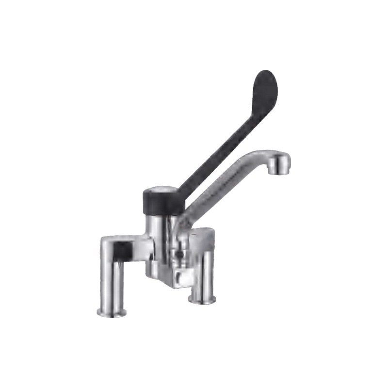 LT-10026-CFE-OZCFSLT basin faucet, washbasin mixer, lavatory faucet