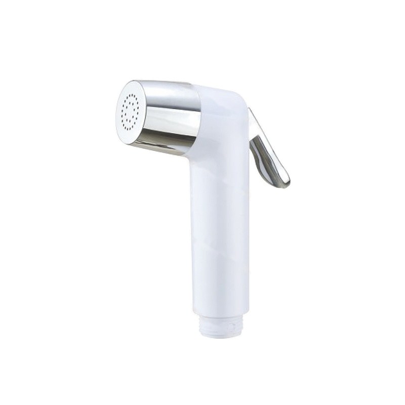 LT-10154-PLA-PQ bidet sprayer, handheld bidet, toilet spray gun