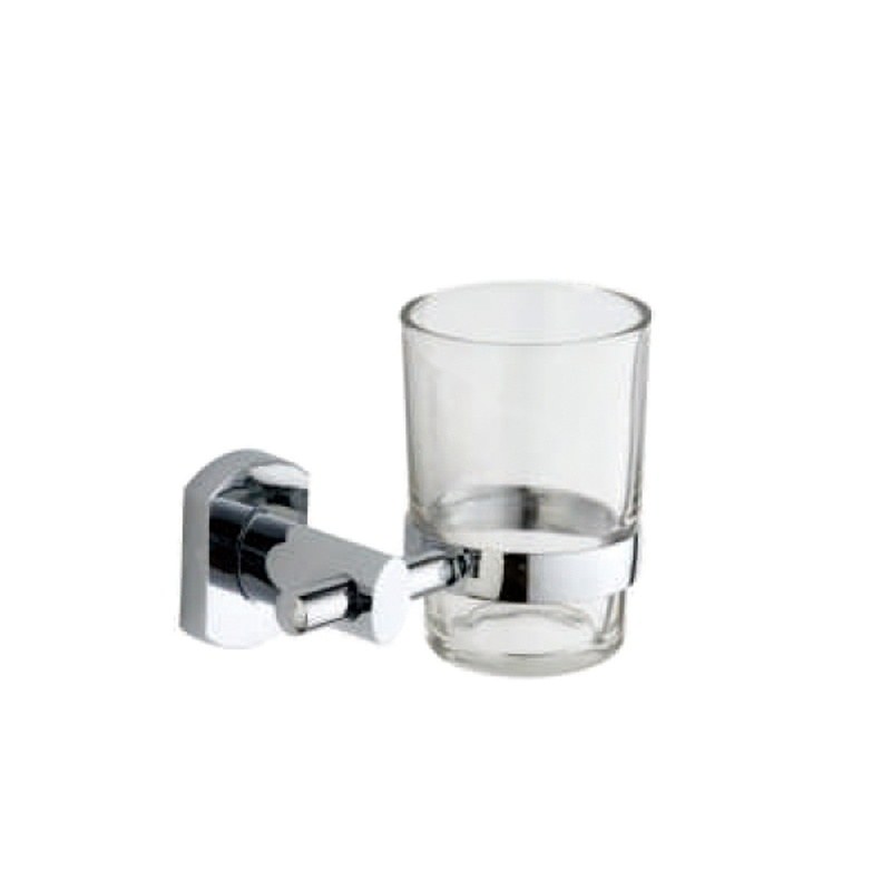 LT-ZA60500TH bathroom hardware set, towel bar, bath accessory