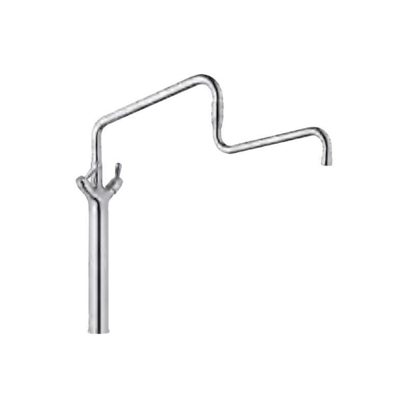 LT-10042-CFE-OZCFSLT basin faucet, washbasin mixer, lavatory faucet