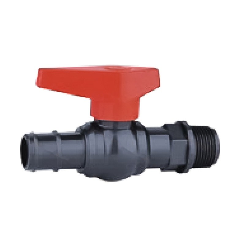 LT-10038-PLA-LT basin faucet, washbasin mixer, lavatory faucet