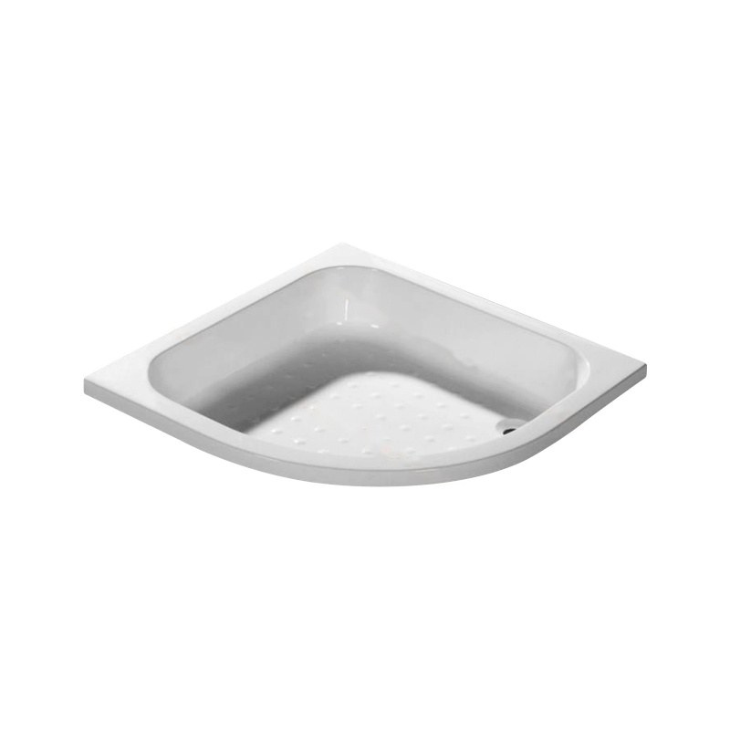 LT-10010-ACR-LYFDZ shower enclosure, shower cubicle, shower screen
