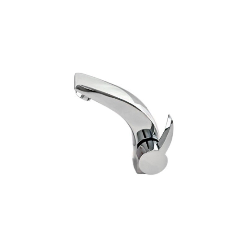LT-10440-BRA-TCMPLRLT basin faucet, washbasin mixer, lavatory faucet
