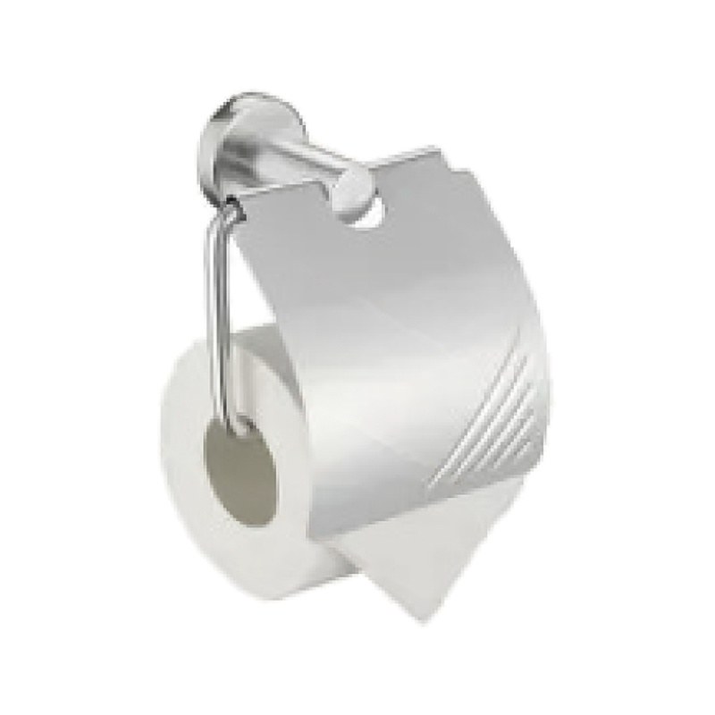 LT-AL8009-S bathroom hardware set, towel bar, bath accessory