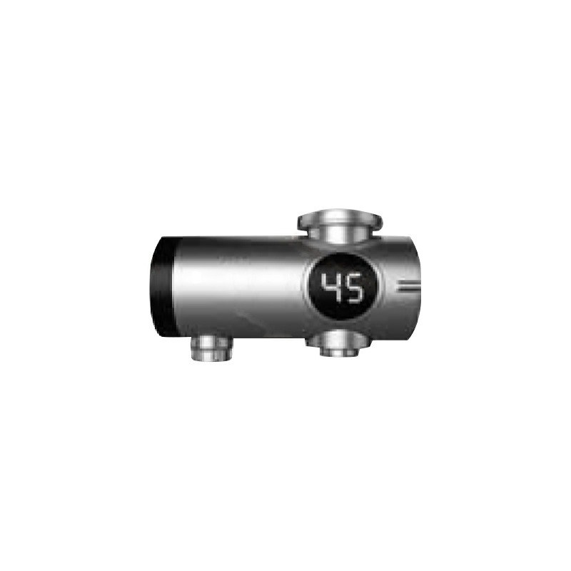 LT-10122-IE-JRSLT water filter faucet, drinking water tap, purifier tap