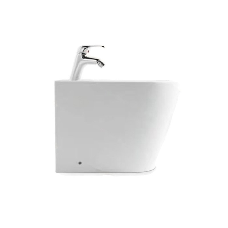 LT-445B bidet, bidet bowl