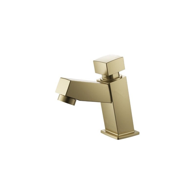 LT-20009-PLA-YCLT basin faucet, washbasin mixer, lavatory faucet