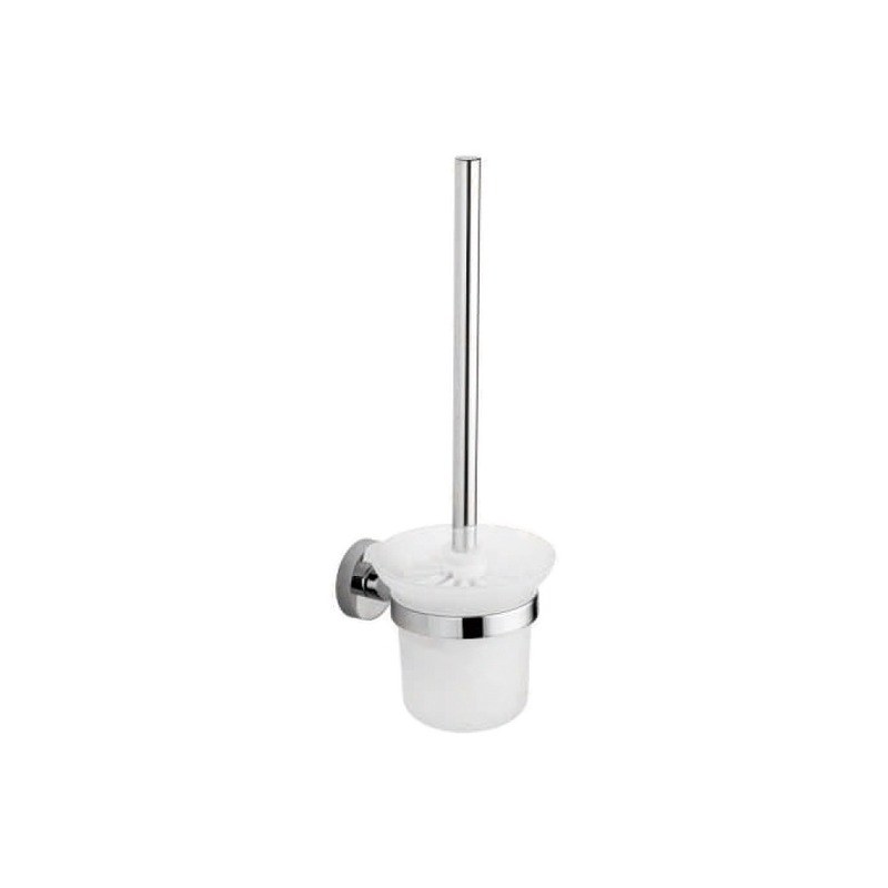 LT-ZA50700TBH bathroom hardware set, towel bar, bath accessory