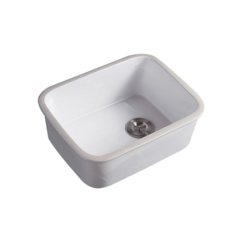 LT-6894 colored art-basins