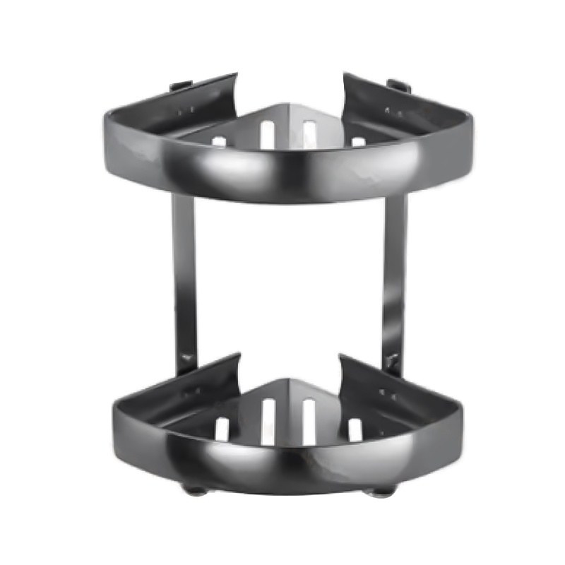 LT-AL5003-I bathroom hardware set, towel bar, bath accessory