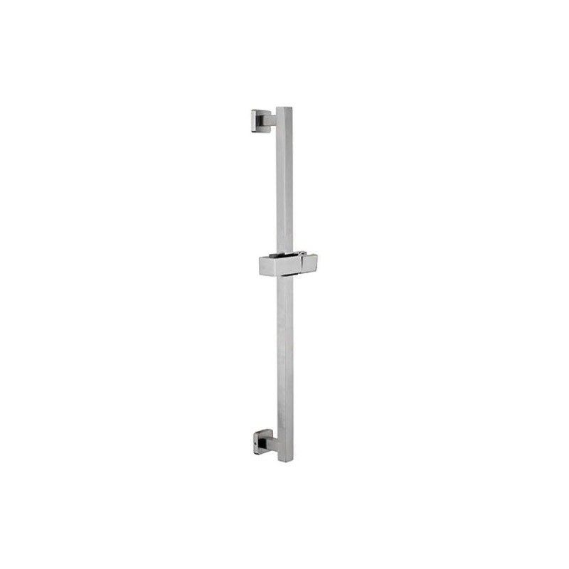 LT-10009-SS-SJLYG shower slider bar, riser rail, shower rail