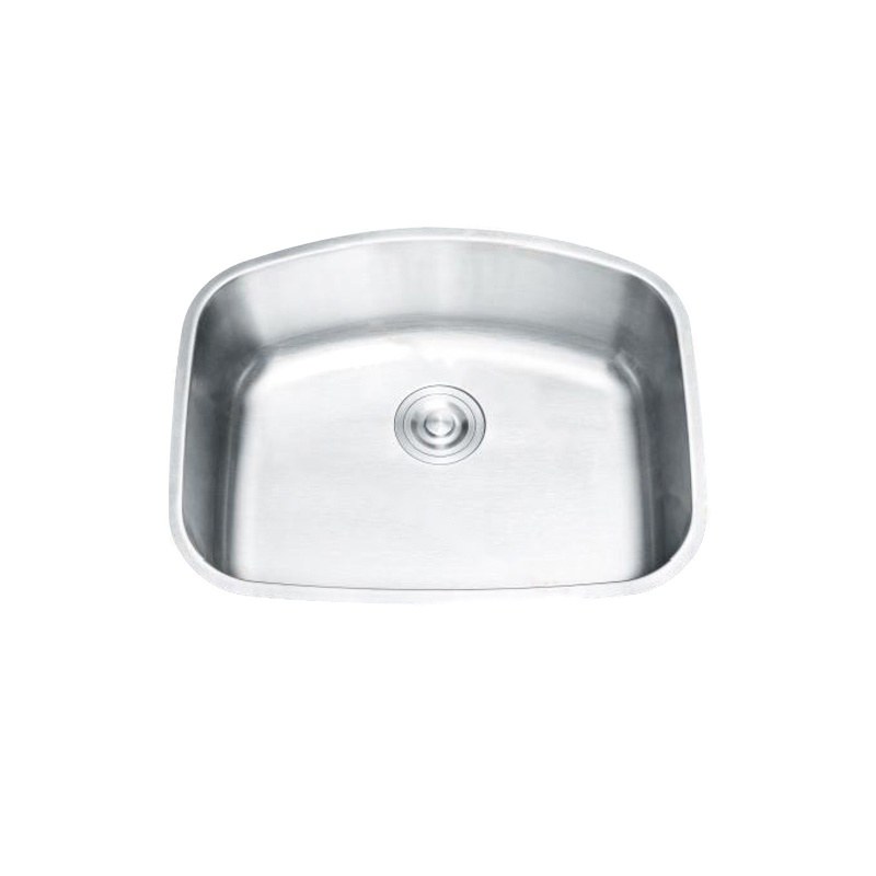 LT-5746LS kitchen sink, stainless sink, wash basin sink