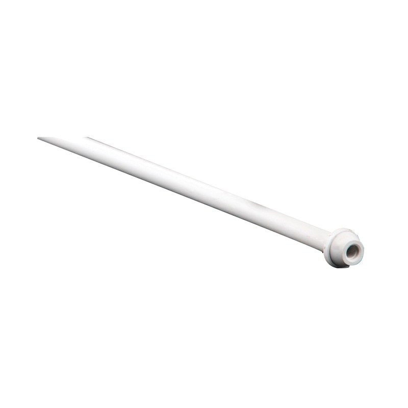 LT-10282-PEX-RG angle valve, stop valve, bibcock
