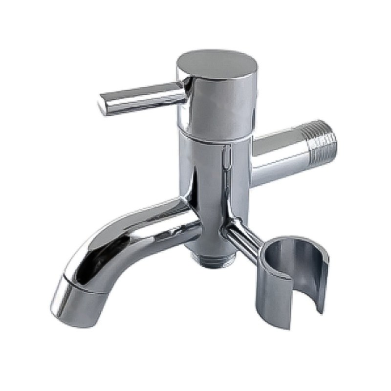 LT-10075-ZINC-LT basin faucet, washbasin mixer, lavatory faucet