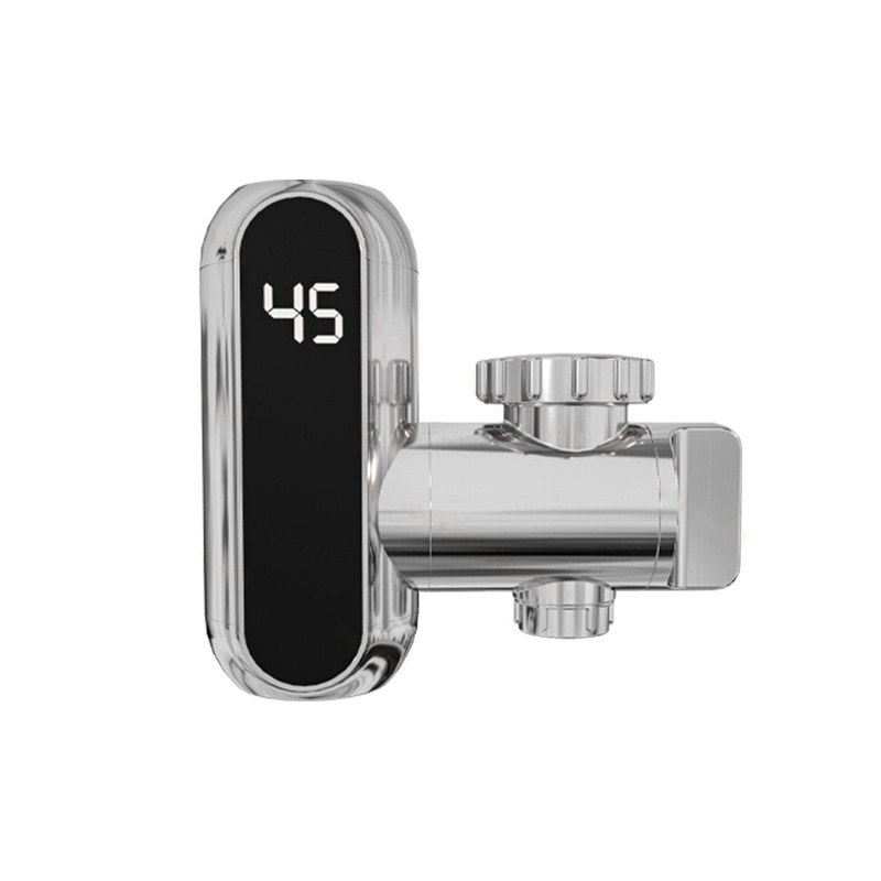 LT-10084-IE-JRSLT water filter faucet, drinking water tap, purifier tap