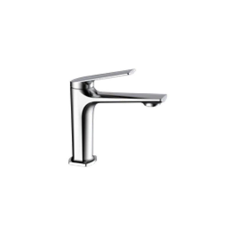 LT-10266-BRA-TCMPLRLT basin faucet, washbasin mixer, lavatory faucet