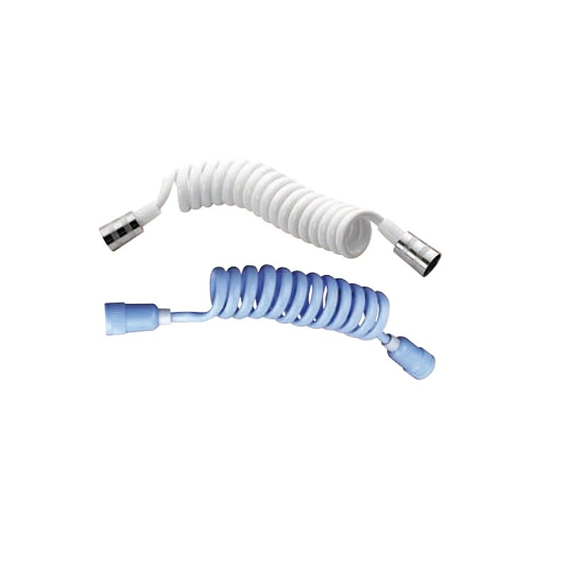 LT-10022-PVC-RG shower hose, flexible hose, inlet hose