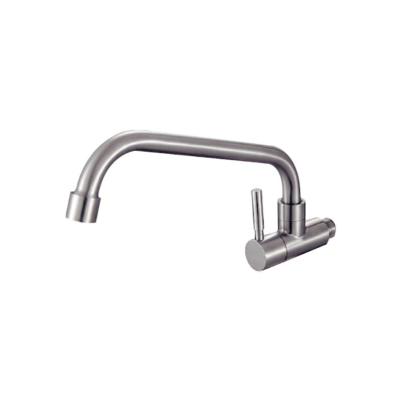 LT-10019-SS-QCSCDLLT kitchen faucet, kitchen mixer tap, sink faucet