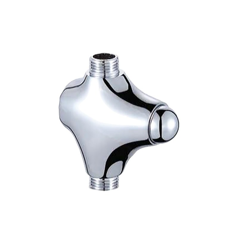 LT-10033-BRA-ASYCF white flush-valves