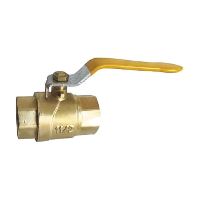 LT-10098-JD-FM angle valve, stop valve, bibcock