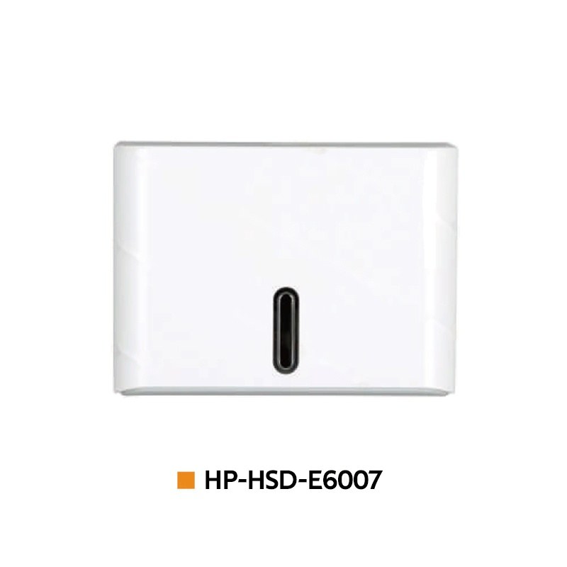 LT-HSD-E6007 soap dispenser, hotel amenity, liquid dispenser