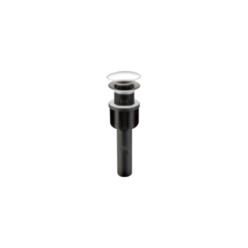 LT-10015-PLA-MPXSQ floor drain, shower drain, waste outlet