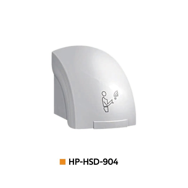 LT-HSD-904 soap dispenser, hotel amenity, liquid dispenser