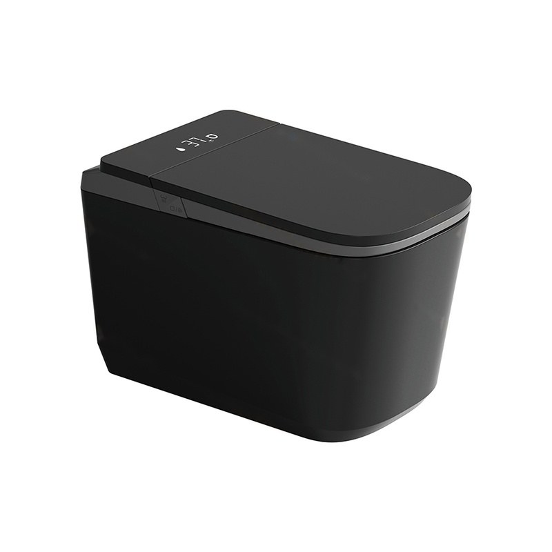 LT-TO-1135-WB-BLG black smart-toilets