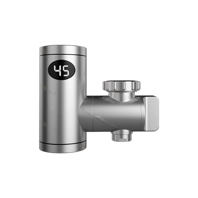 LT-10106-IE-JRSLT water filter faucet, drinking water tap, purifier tap