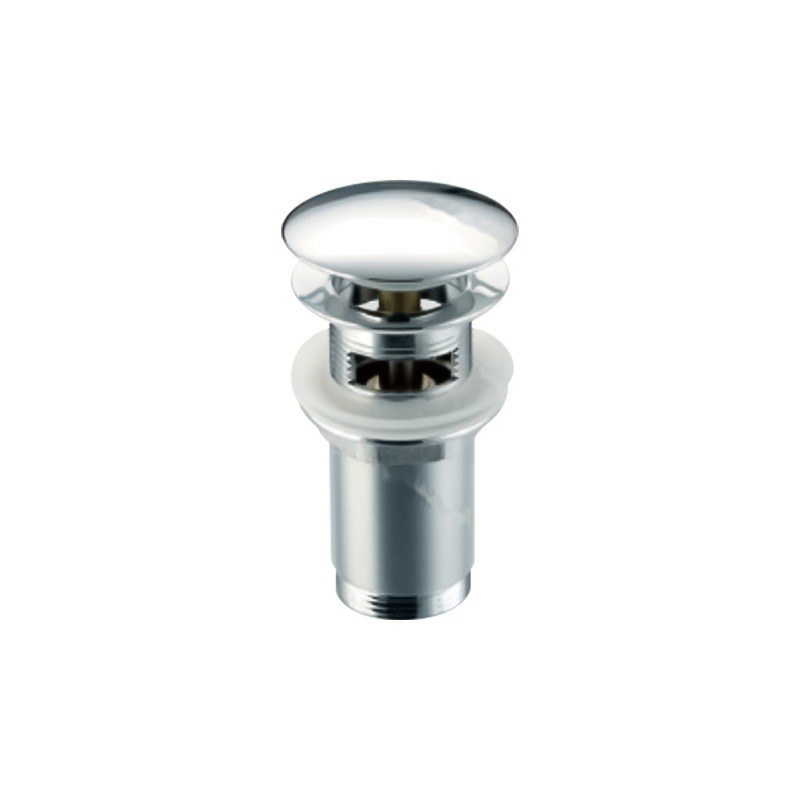 LT-10074-BRA-MPXSQ floor drain, shower drain, waste outlet
