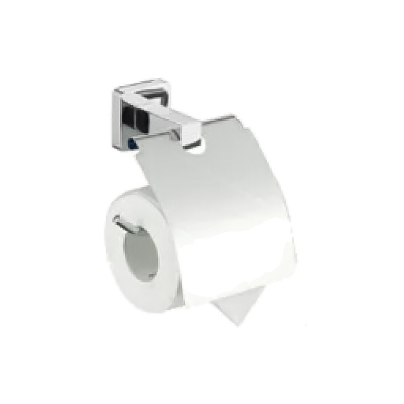 LT-ZS8409-C bathroom hardware set, towel bar, bath accessory