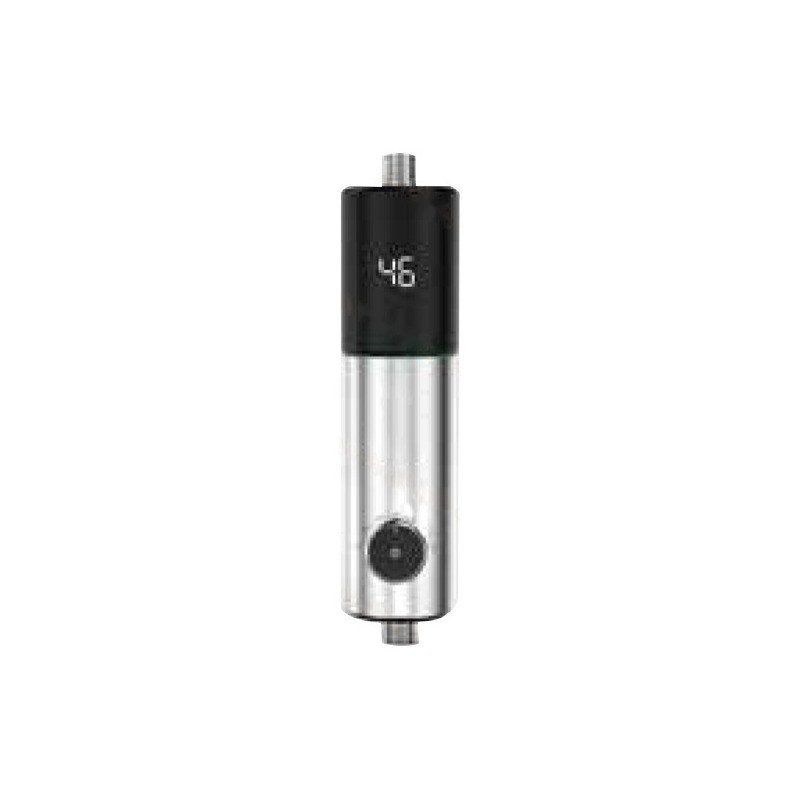 LT-10166-IE-JRSLT water filter faucet, drinking water tap, purifier tap
