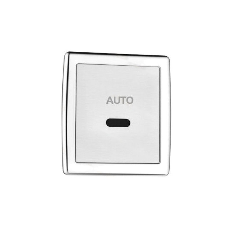 LT-10008-ATF-ZDGYDBQ white flush-valves