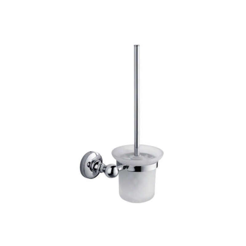 LT-ZA20000TBH bathroom hardware set, towel bar, bath accessory