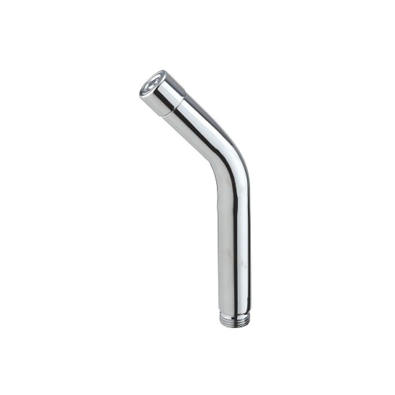LT-13183-ZINC-PQ bidet sprayer, handheld bidet, toilet spray gun