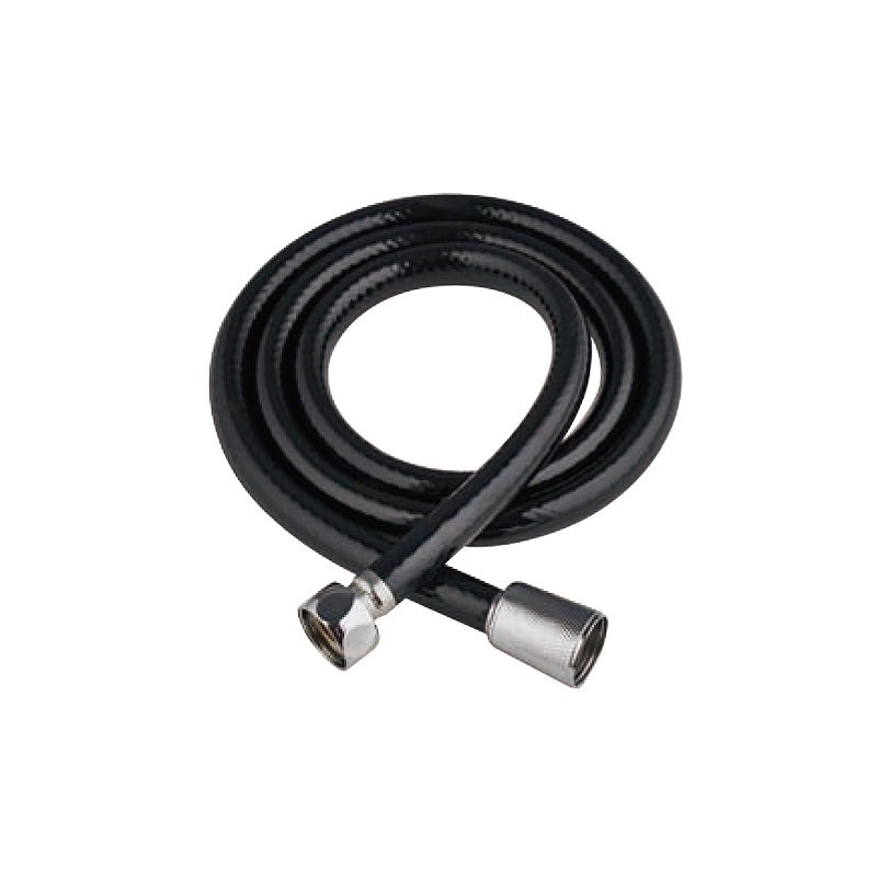 LT-10006-PVC-RG shower hose, flexible hose, inlet hose