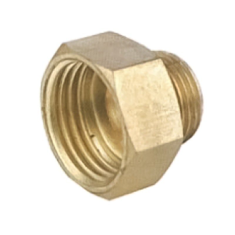 LT-10186-BT-JK angle valve, stop valve, bibcock