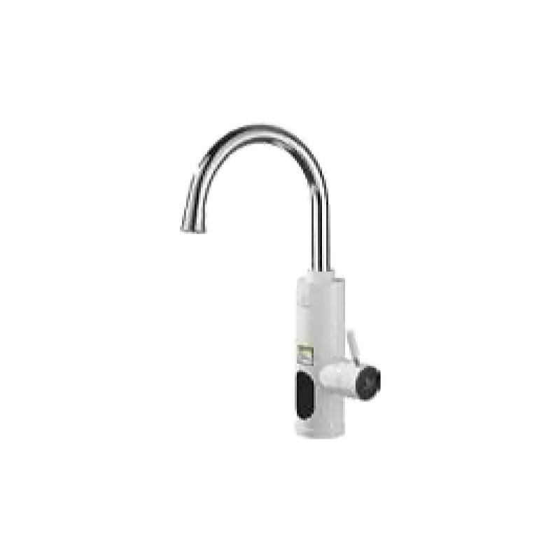 LT-10012-IE-JRSLT water filter faucet, drinking water tap, purifier tap