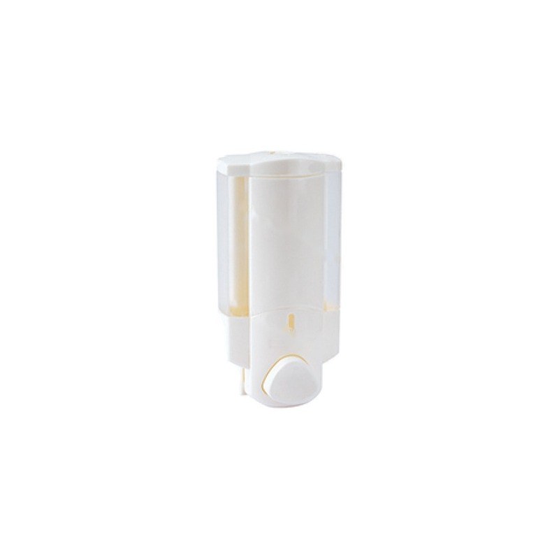 LT-HSD-401 soap dispenser, hotel amenity, liquid dispenser