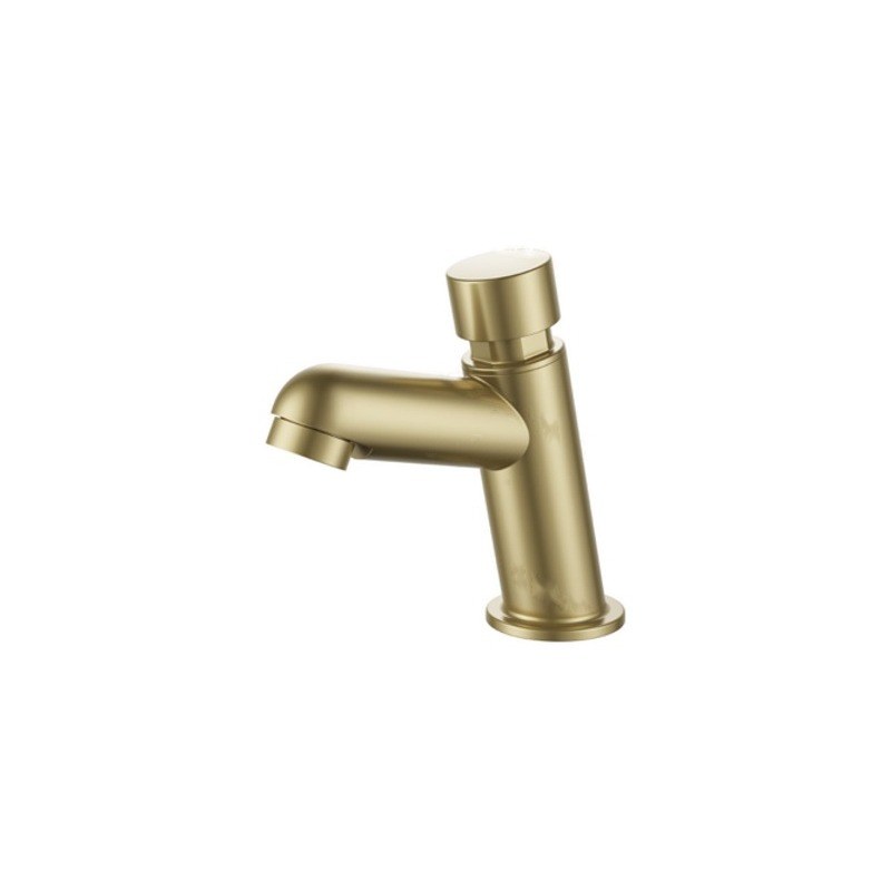 LT-20003-PLA-YCLT basin faucet, washbasin mixer, lavatory faucet