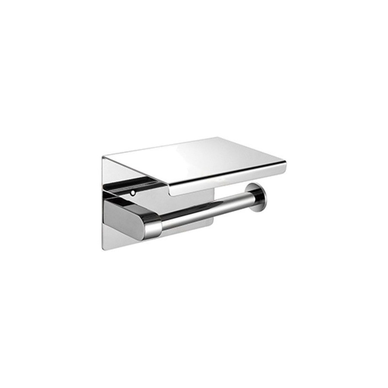 LT-ZAAK56 bathroom hardware set, towel bar, bath accessory