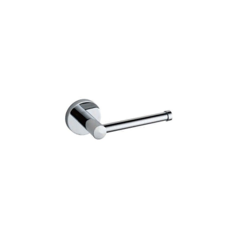 LT-ZA12800TPH-B bathroom hardware set, towel bar, bath accessory